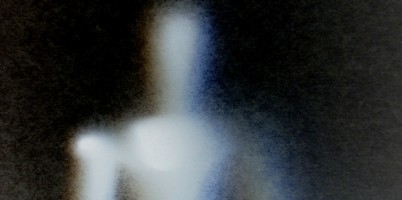 幽霊
